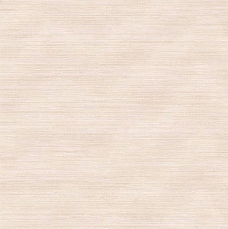 Обои Parato 8461