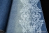 Обои BN Wallcoverings More tha Elements 49800