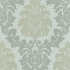 Обои Германия Rasch TEXTIL 98579