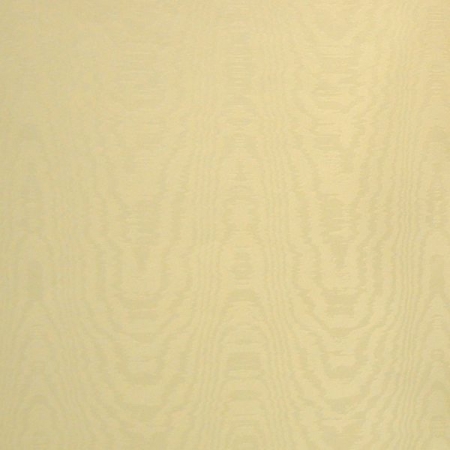Обои Limonta BOTTEGA TESSILE 55602L