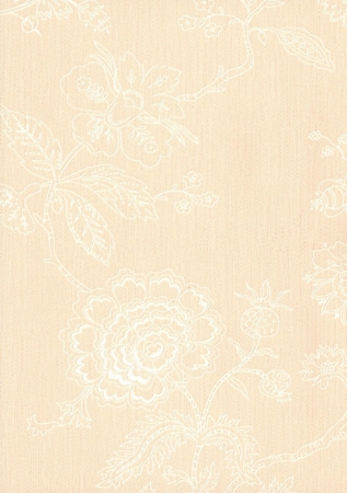 Обои Primo Parati Mirella MI20112
