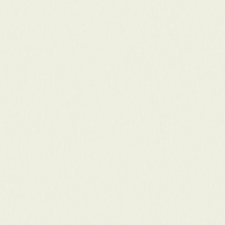 Обои Marburg Opulence Classic 58214