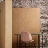 Обои BN Wallcoverings Color StoriesII BN 18454