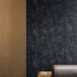 Обои BN Wallcoverings Color Stories BN 48450