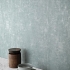 Обои BN Wallcoverings More the Elements BN 48461