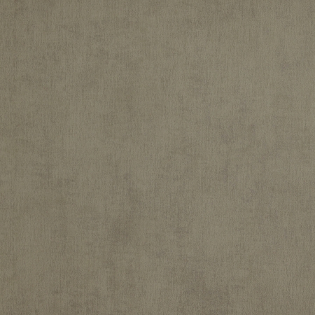 Обои BN Wallcoverings Color Stories BN 218515