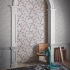 Обои BN Wallcoverings Van Gogh2 BN 220000