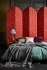 Обои BN Wallcoverings Van Gogh2 BN 220000