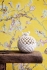 Обои BN Wallcoverings Van Gogh2 BN 220000