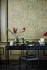 Обои BN Wallcoverings Van Gogh2 BN 220000