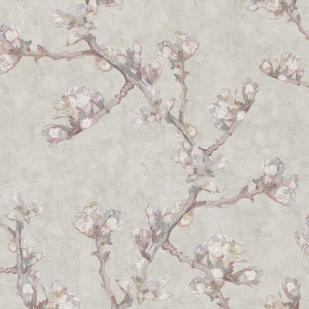 Обои BN Wallcoverings Van Gogh2 BN 220011