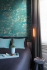 Обои BN Wallcoverings Van Gogh2 BN 220012