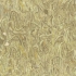 Обои BN Wallcoverings Van Gogh2 BN 220052
