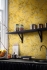 Обои BN Wallcoverings Van Gogh2 BN 220080