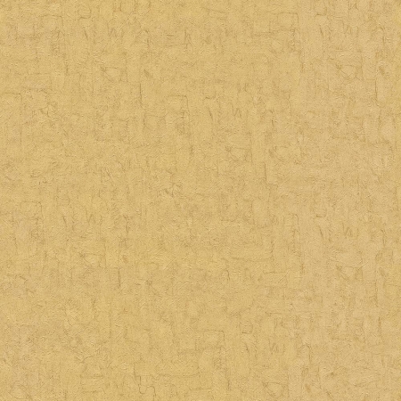 Обои BN Wallcoverings Van Gogh2 BN 220080