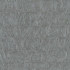 Обои Marburg Platinum 31022