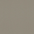 Обои Marburg Origin 31399