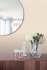 Обои EURODECOR Capsule 6025-32