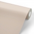 Обои EURODECOR Capsule 6025-32