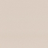 Обои EURODECOR Capsule 6025-32