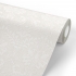 Обои EURODECOR Opus 6028-00