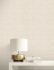 Обои EURODECOR Opus 6028-00