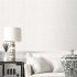 Обои EURODECOR Opus 6028-00
