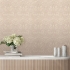Обои EURODECOR Opus 6028-00