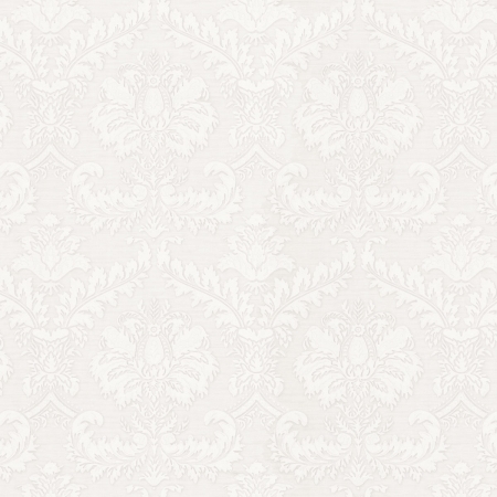 Обои EURODECOR Opus 6028-00