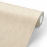 Обои EURODECOR Edem 7166-02