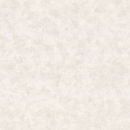 Обои ORNAMY Diva 8036-01