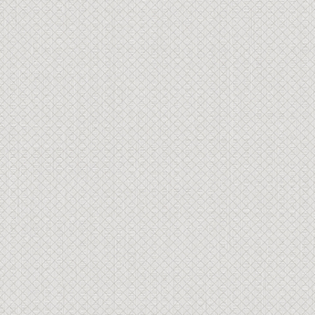 Обои Andrea Rossi Nisida 54331-3