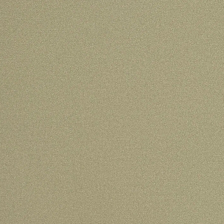 Обои Andrea Rossi Spectrum + 54355-8