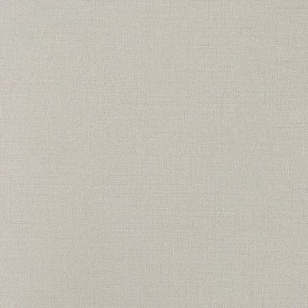 Обои Andrea Rossi Spectrum + 54353-21