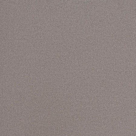 Обои Andrea Rossi Spectrum + 54355-16