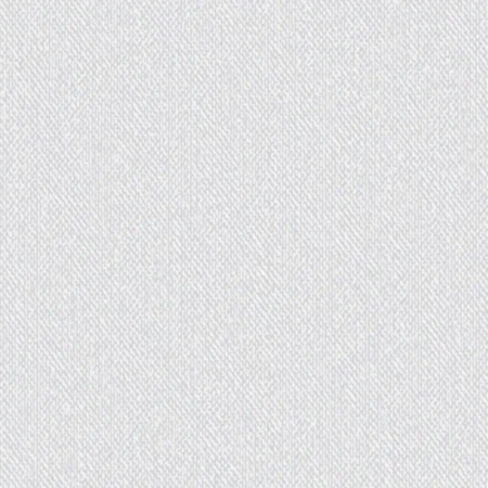 Обои Andrea Rossi Stromboli 54341-3