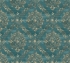 Обои A.S.CREATION Garda 38729-5