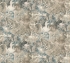 Обои A.S.CREATION Garda 38731-3