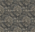 Обои A.S.CREATION Garda 38729-6