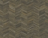 Обои A.S. Creation Geo Effect 38309-7