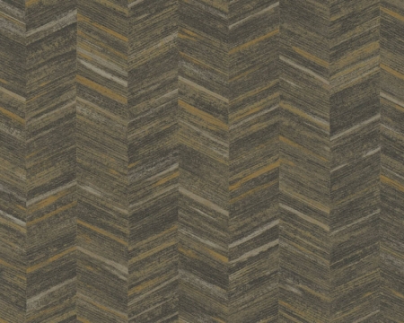 Обои A.S. Creation Geo Effect 38309-7