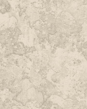 Обои Wiganford Crystal stone AK20641