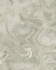 Обои Wiganford Crystal stone AK20108