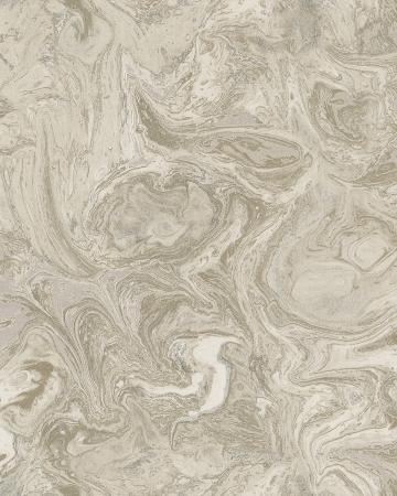 Обои Wiganford Crystal stone AK20106