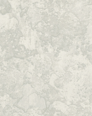 Обои Wiganford Crystal stone AK20642