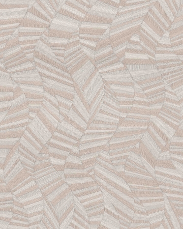 Обои Wiganford GeoTerra AK2391