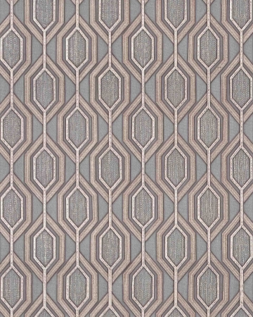 Обои Wiganford GeoTerra AK2350