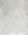 Обои Wiganford Safita AC20133