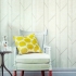 Обои Decoro Pareti Alfaro 87011