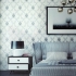 Обои Decoro Pareti Alfaro 86144